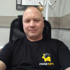 Виктор, 55, Россия, Москва