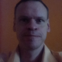 Павел, Россия, Волгоград, 42 года