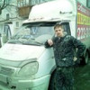 Константин Нетунаев, 31, Россия, Первоуральск