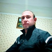 Алексей Владимирович, 36, Россия, Екатеринбург