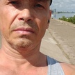 Дима Ковалёв, 51, Россия, Томск