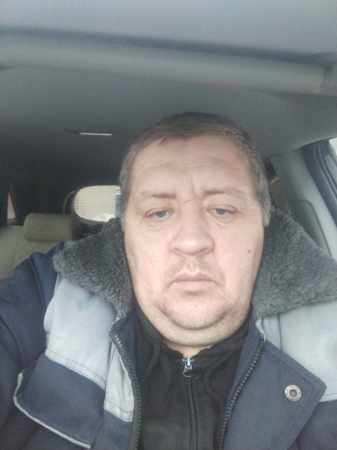 Евгений, Россия, Елец, 46 лет, 1 ребенок. Он ищет её: Познакомлюсь с женщиной для любви и серьезных отношений. Анкета 782680. 