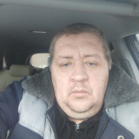 Евгений, Россия, Елец, 46 лет