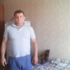 Олег Вотрин, 54, Россия, Кузнецк