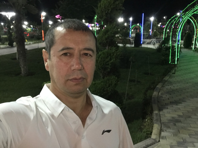 Тимур, Кыргызстан, Джалал-Абад, 39 лет. Познакомлюсь с женщиной для любви и серьезных отношений, брака и создания семьи, воспитания детей, р Анкета 782709. 