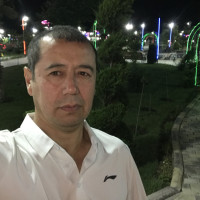 Тимур, Кыргызстан, Джалал-Абад, 39 лет