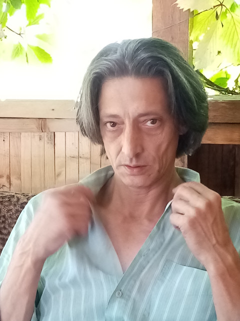 Андрей, Россия, Уфа. Фото на сайте ГдеПапа.Ру