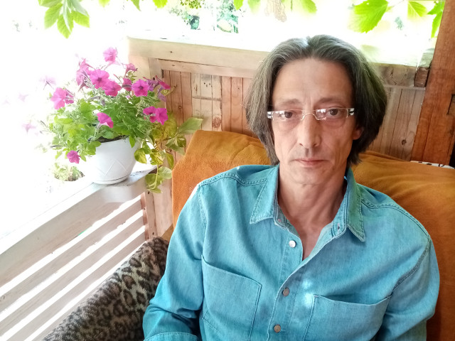 Андрей, Россия, Уфа. Фото на сайте ГдеПапа.Ру