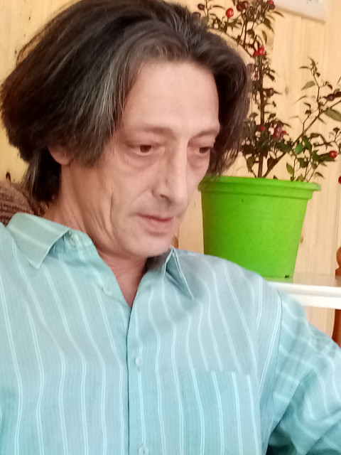 Андрей, Россия, Уфа. Фото на сайте ГдеПапа.Ру