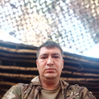 Василий, Россия, Ульяновск, 40 лет