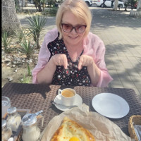 Галина, Санкт-Петербург, м. Проспект Ветеранов, 59 лет