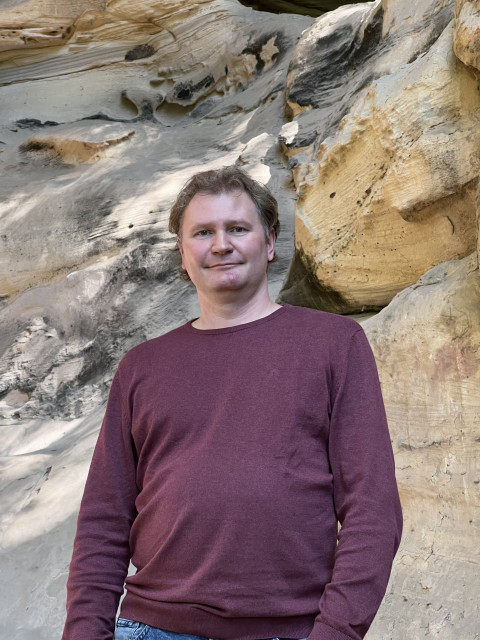 Олег, Россия, Санкт-Петербург. Фото на сайте ГдеПапа.Ру