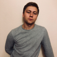 Дмитрий, Россия, Чебоксары, 31 год