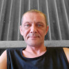 Дмитрий, 46, Россия, Краснодар