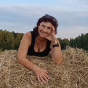 Елена, Россия, Нижний Новгород. Фотография 1827539