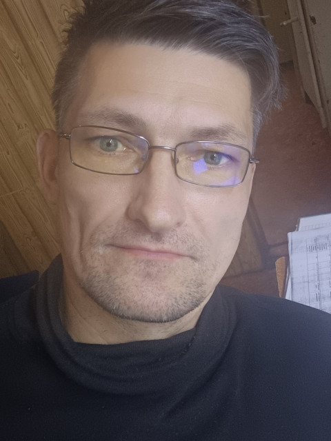 Алексей, Николаевск-на-Амуре, 46 лет, 1 ребенок, 1 фото. Познакомлюсь с женщиной для дружбы и общения.  Анкета 782942. 