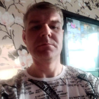 Алексей, Россия, Пенза, 40 лет