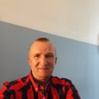 Александр, Россия, Брянск, 56 лет