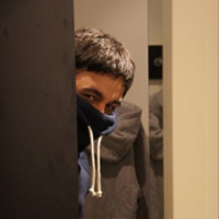 Андрей Воронов, Россия, Челябинск, 35 лет