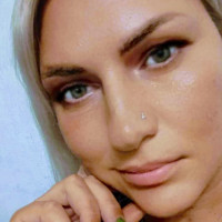 Наталья, Россия, Новосибирск, 48 лет