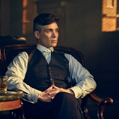 Бахадыр Мамаюнисов, Россия, Уфа, 28 лет, 1 ребенок. Хочу встретить женщину