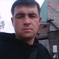 Алексей, Россия, Череповец, 35 лет