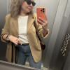 Мария, 36, Россия, Москва