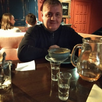 Андрей, Россия, Чебоксары, 50 лет