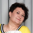 Ирина Лебедева, 54, Россия, Нижний Новгород