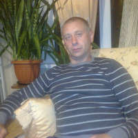 Геннадий Ивакин, Россия, Рязань, 58 лет