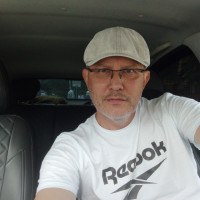 Олег М, Россия, Казань, 44 года