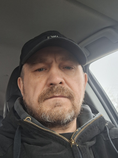 Анатолий, Москва, 49 лет, 1 ребенок, 1 фото. Познакомлюсь с женщиной для любви и серьезных отношений.  Анкета 783265. 