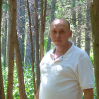 Jaldis, Россия, Самара, 55 лет