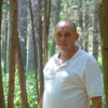 Jaldis, 53, Россия, Самара