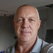 Олег Маркелов, 57, Россия, Ярославль