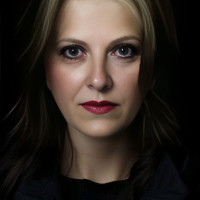 Татьяна, Россия, Оренбург, 51 год