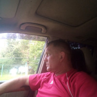 Сергей, Россия, Владимир, 45 лет