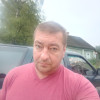 Александр, 42, Россия, Ярославль