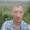 Андрей, Санкт-Петербург, 43