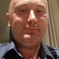 Евгений, Россия, Казань, 37 лет