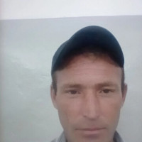 Руслан Кинжалинов, Россия, Тюмень, 41 год