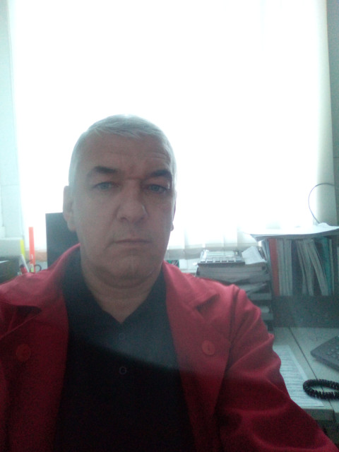 Дмитрий, Россия, Сургут. Фото на сайте ГдеПапа.Ру