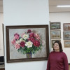 Елена, Россия, Красноярск. Фотография 1786037