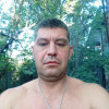 Влад, 41, Россия, Донецк