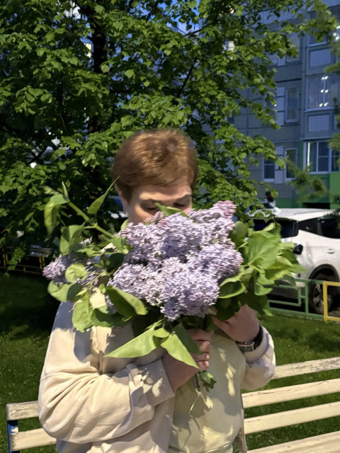 Наталья, Россия, Подольск, 60 лет, 2 ребенка. Познакомлюсь с мужчиной для дружбы и общения. А там жизнь покажет.  Анкета 783578. 