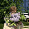 Наталья, 60, Россия, Подольск