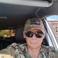 Дмитрий, Россия, Калуга, 53 года