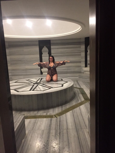 Валерия, Россия, Волгоград. Фото на сайте ГдеПапа.Ру