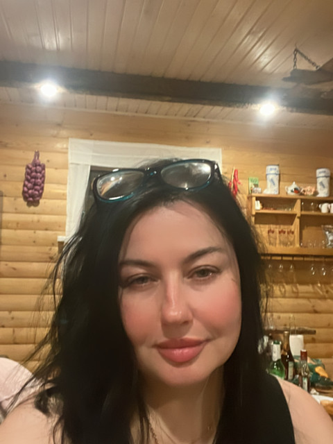 Валерия, Россия, Волгоград. Фото на сайте ГдеПапа.Ру