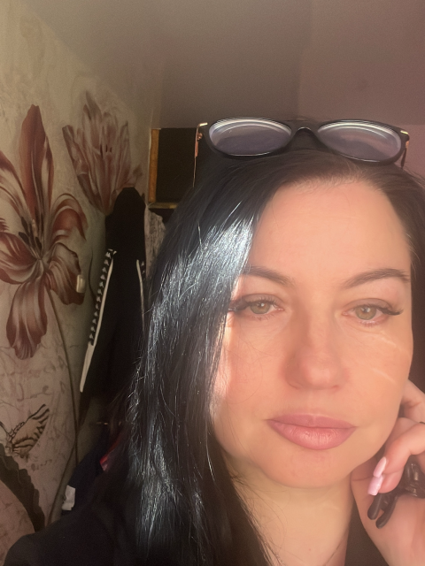 Валерия, Волгоград, 50 лет, 6 фото. Познакомится с мужчиной